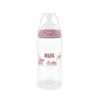 First Choice sutteflaske 300 ml Koala